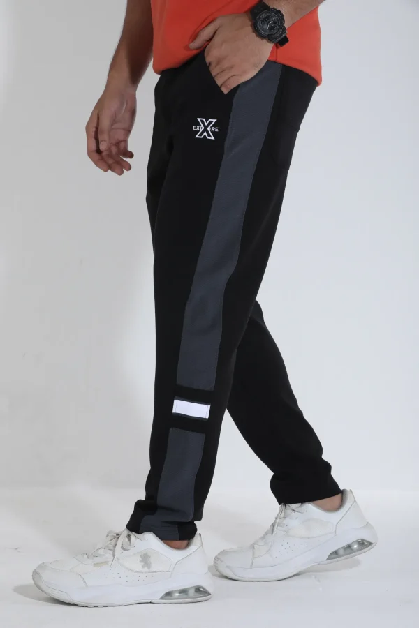 New Joggers - Image 4