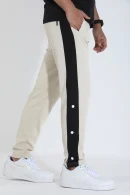 New Joggers