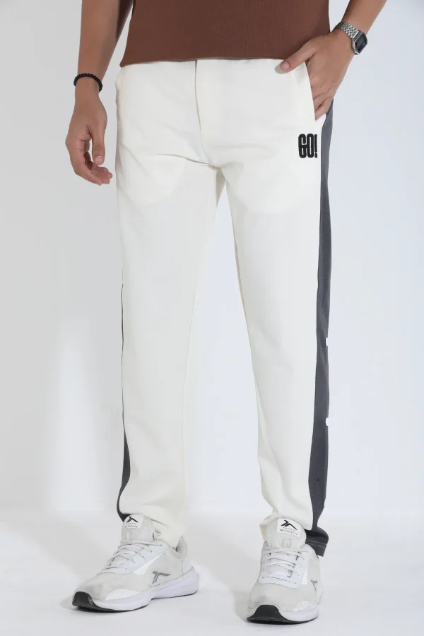 New Joggers - Image 2