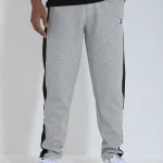 New Joggers - Gray