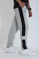 New Joggers
