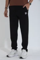 New Joggers