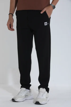 New Joggers
