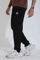 New Joggers