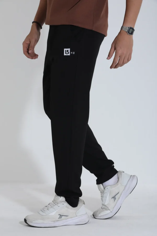 New Joggers - Image 5