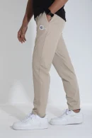 New Joggers