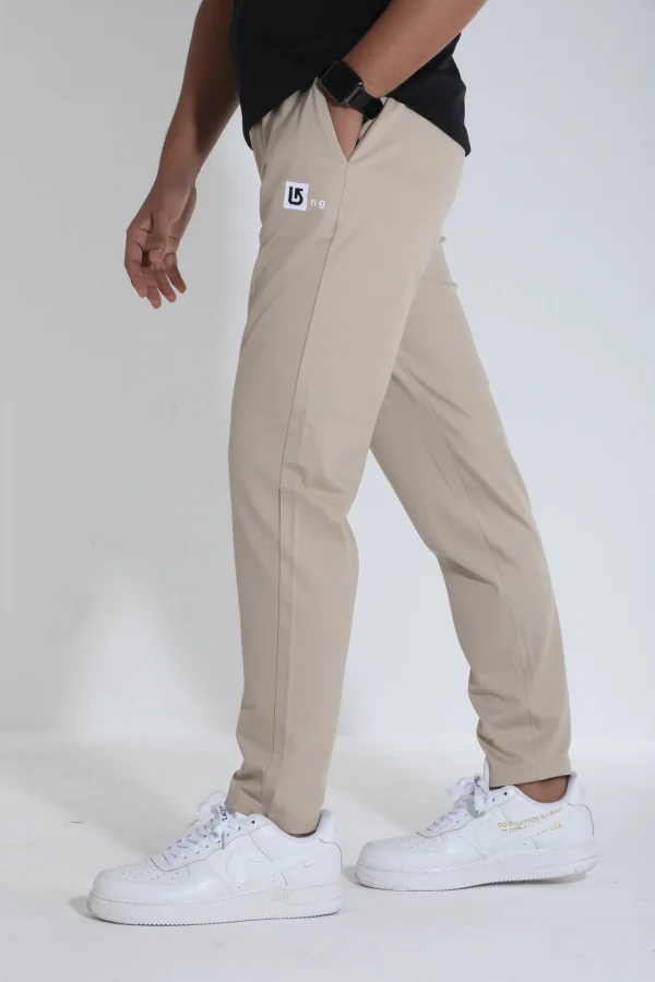 New Joggers - Image 4