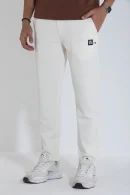 New Joggers