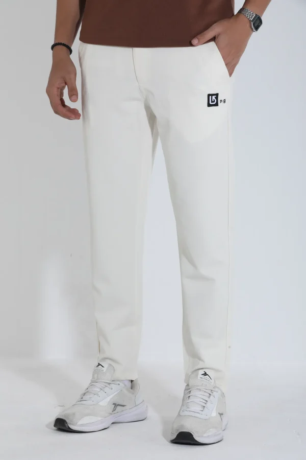 New Joggers - Image 2