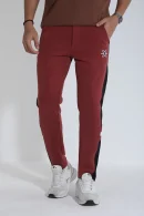 New Joggers