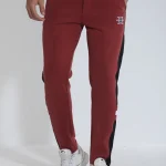 New Joggers - Merun