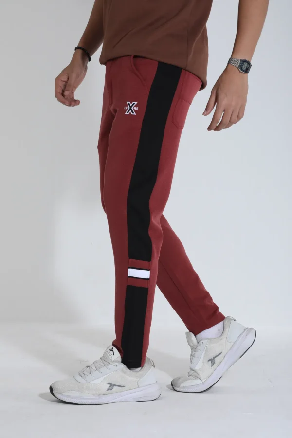 New Joggers - Image 2