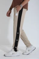 New Joggers