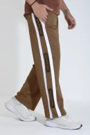 New Baggy Joggers