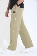 New Baggy Joggers