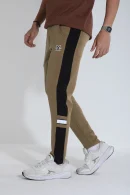 New Joggers