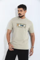 New T-Shirt