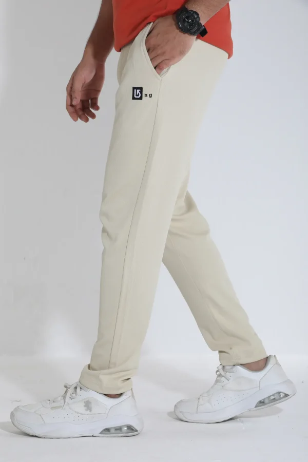 New Joggers - Image 3