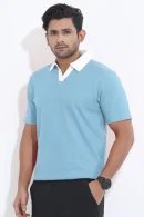 New Polo T-Shirt