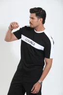 New T-Shirt