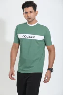 New T-Shirt
