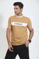 New T-Shirt