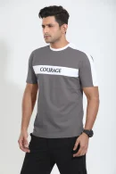 New T-Shirt