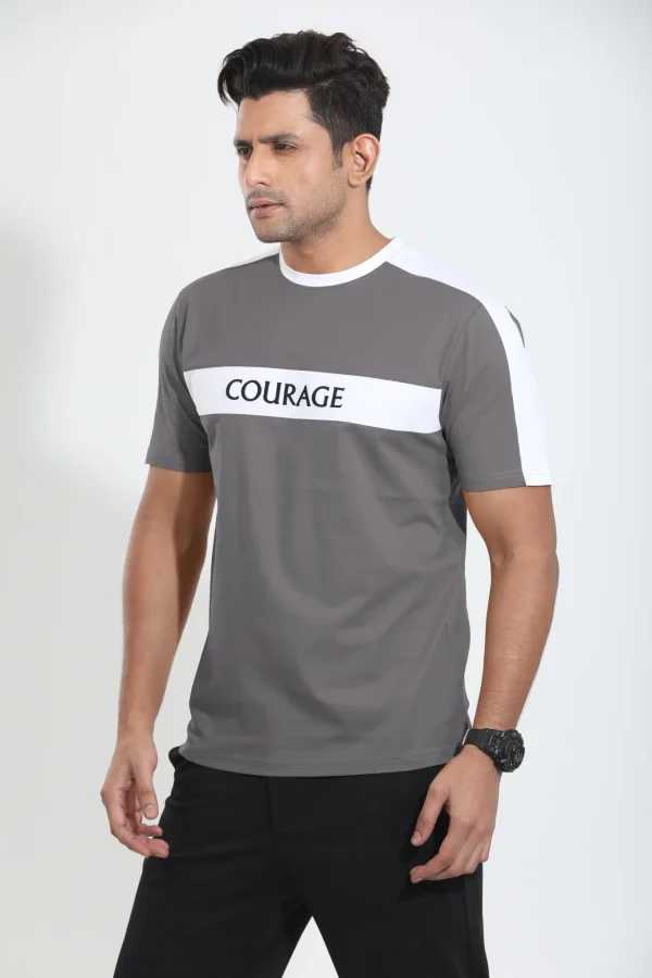 New T-Shirt - Image 6