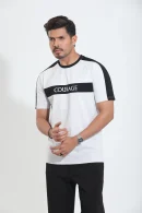 New T-Shirt