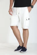 New Man's Shorts