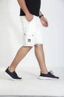 New Man's Shorts
