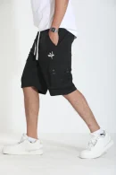 New Man's Shorts