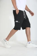 New Man's Shorts