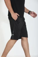 New Man's Shorts