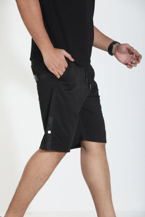 New Man's Shorts - Image 3