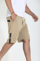 New Man's Shorts