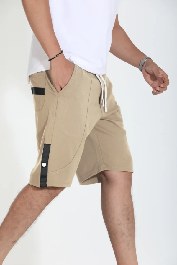 New Man's Shorts - Image 2