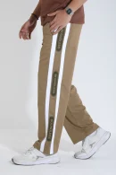 New Baggy Joggers