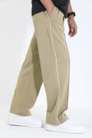 New Baggy Joggers