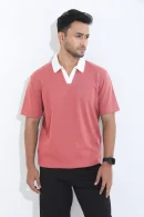 New Polo T-Shirt