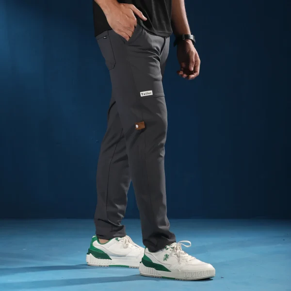 New Joggers - Image 4