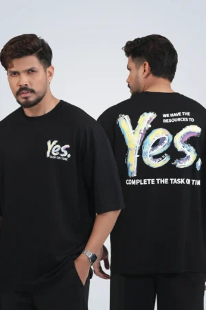 New Drop T-Shirt