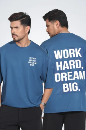 New Drop T-Shirt