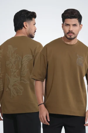 New Drop T-Shirt