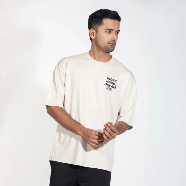 New Drop T-Shirt