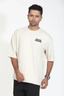 New Drop T-Shirt