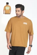 New Drop T-Shirt