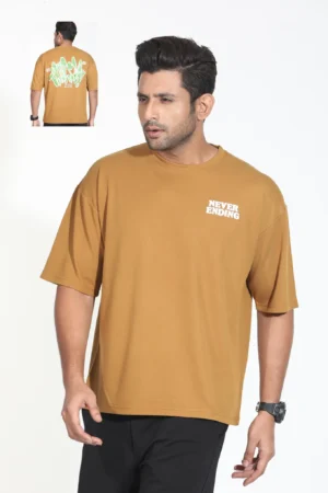 New Drop T-Shirt
