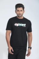 New T-Shirt