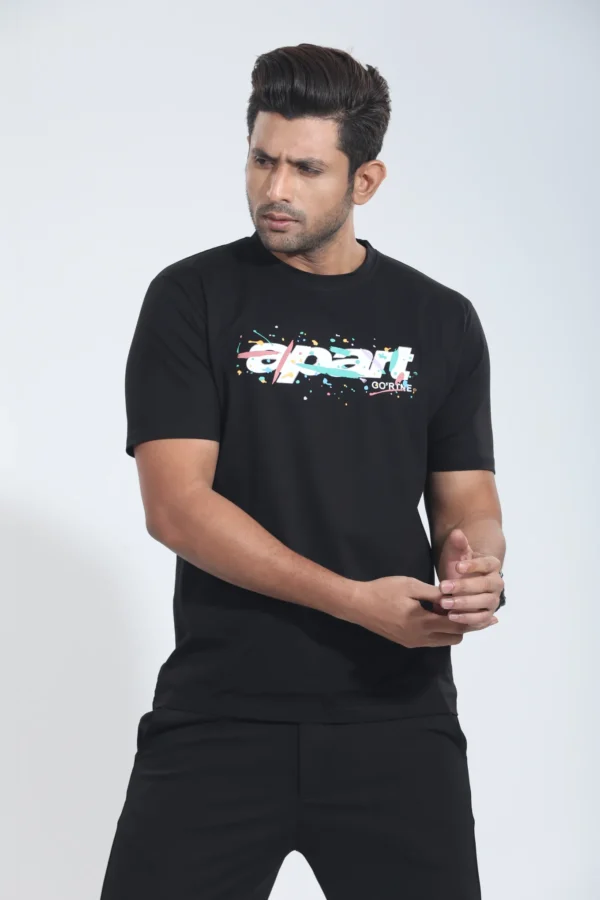 New T-Shirt - Image 6